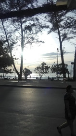 Andaman Boutique Patong