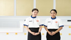 B2 Phuket Premier Hotel