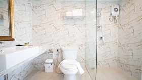 B2 Phuket Premier Hotel