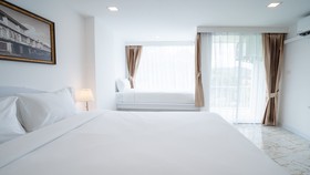 B2 Phuket Premier Hotel