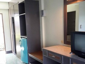 Baan Nitra Guesthouse