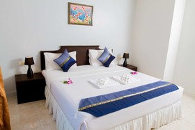Baan Paradise