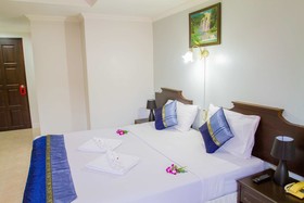 Baan Paradise