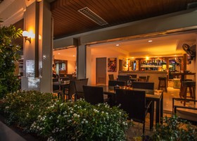 Baan Paradise