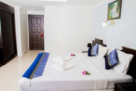 Baan Paradise