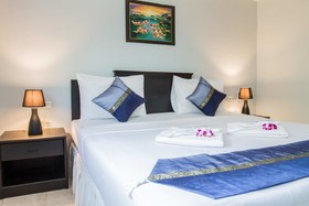 Baan Paradise