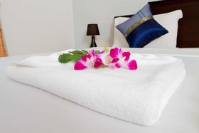 Baan Paradise