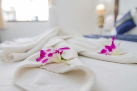 Baan Paradise