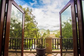 Baan Sawadee Villa