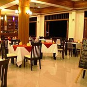 Baan Yuree Resort & Spa