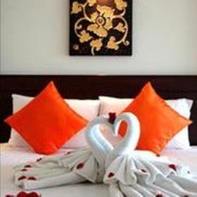 Baan Yuree Resort & Spa