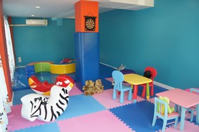 Baan Yuree Resort & Spa