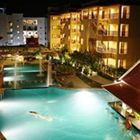 Baan Yuree Resort & Spa