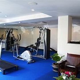 Baan Yuree Resort & Spa