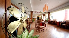 Bel Aire Patong Phuket