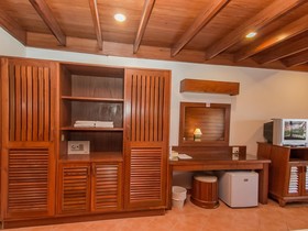 Bel Aire Patong Phuket
