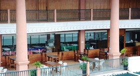 Bel Aire Patong Phuket