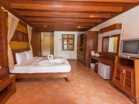 Bel Aire Patong Phuket