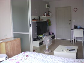 Dcondo Kathu Patong