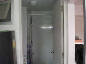 Dcondo Kathu Patong