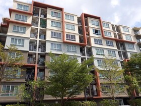 Dcondo Kathu Patong
