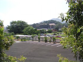 Dcondo Kathu Patong