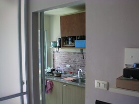 Dcondo Kathu Patong