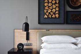 Four Points by Sheraton Phuket Patong Beach Resort