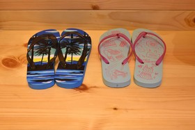 Four Points by Sheraton Phuket Patong Beach Resort
