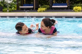 Four Points by Sheraton Phuket Patong Beach Resort