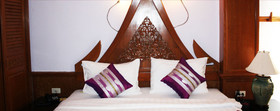 Grand Blue Hotel