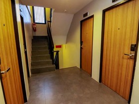 GU Hotel by NIDA Rooms
