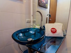 GU Hotel by NIDA Rooms