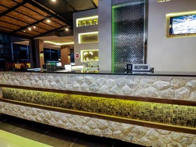 GU Hotel by NIDA Rooms