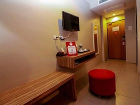 GU Hotel by NIDA Rooms