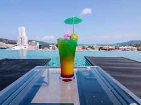 GU Hotel by NIDA Rooms