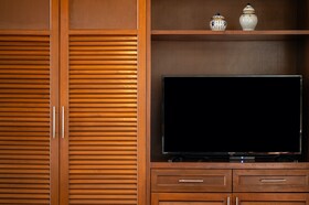 Jantra Residence by Chinocollection