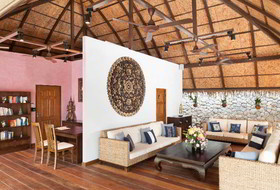 Kata Ocean View Residences