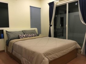 Koott Villa
