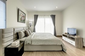 Koott Villa