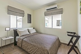 Koott Villa