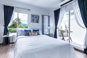Koott Villa