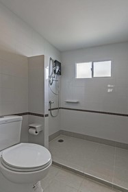 Koott Villa
