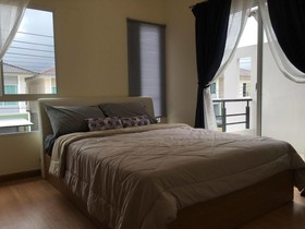 Koott Villa