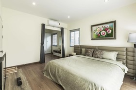 Koott Villa