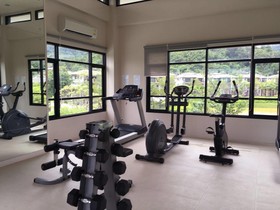 Koott Villa