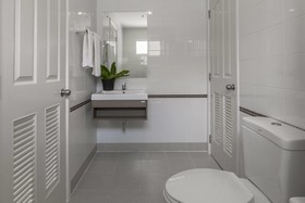 Koott Villa