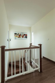 Koott Villa