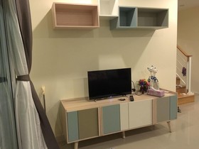 Koott Villa
