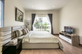Koott Villa